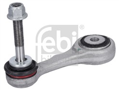 FEBI BILSTEIN 183065