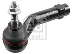 FEBI BILSTEIN 183100