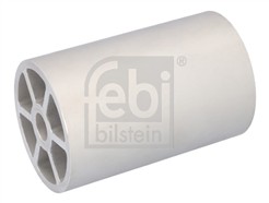FEBI BILSTEIN 183110