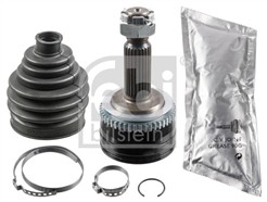 FEBI BILSTEIN 183243