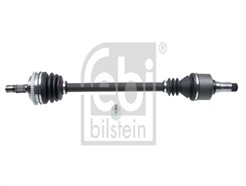 FEBI BILSTEIN 183470