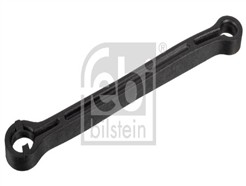 FEBI BILSTEIN 183485 febi Plus