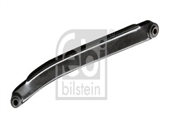 FEBI BILSTEIN 183494