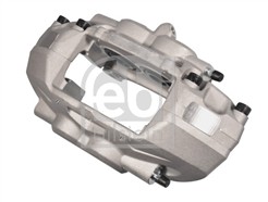 FEBI BILSTEIN 183520