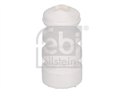 FEBI BILSTEIN 18356