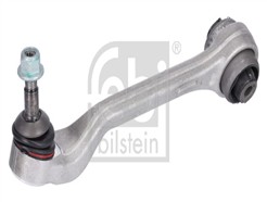 FEBI BILSTEIN 183719