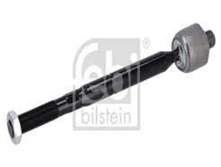 FEBI BILSTEIN 183762