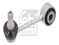 FEBI BILSTEIN 183950