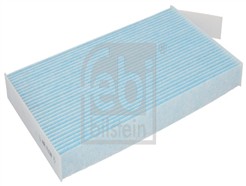 FEBI BILSTEIN 183993