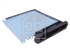 FEBI BILSTEIN 184014