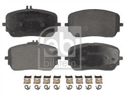 FEBI BILSTEIN 184232