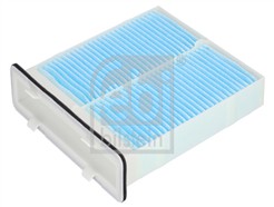 FEBI BILSTEIN 184373