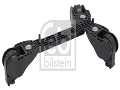 FEBI BILSTEIN 184598 febi Plus