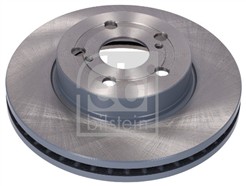 FEBI BILSTEIN 184696