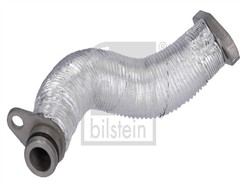 FEBI BILSTEIN 184731 febi Plus