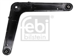 FEBI BILSTEIN 184747