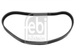 FEBI BILSTEIN 18475