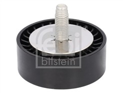 FEBI BILSTEIN 184825