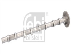 FEBI BILSTEIN 184902