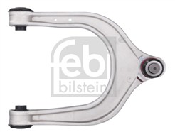 FEBI BILSTEIN 185204