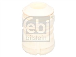 FEBI BILSTEIN 185342