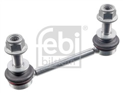 FEBI BILSTEIN 185437