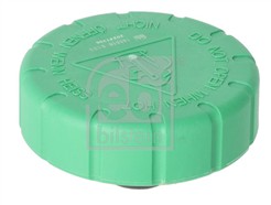 FEBI BILSTEIN 185516