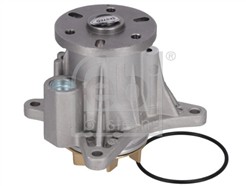 FEBI BILSTEIN 185611