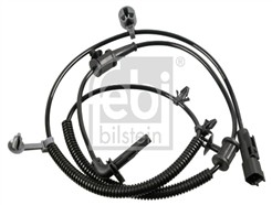 FEBI BILSTEIN 185612