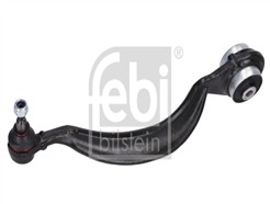 FEBI BILSTEIN 185797