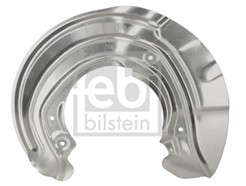 FEBI BILSTEIN 185856