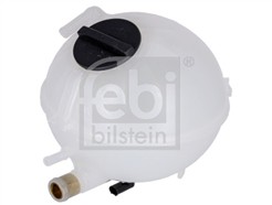 FEBI BILSTEIN 185884