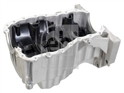 FEBI BILSTEIN 185901 febi Plus