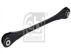 FEBI BILSTEIN 185904