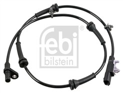 FEBI BILSTEIN 185976
