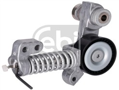 FEBI BILSTEIN 186093