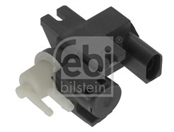 FEBI BILSTEIN 186167 febi Plus