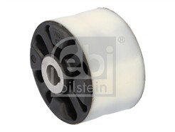 FEBI BILSTEIN 186198