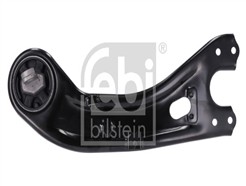 FEBI BILSTEIN 187695