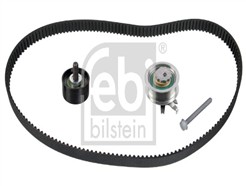 FEBI BILSTEIN 187721