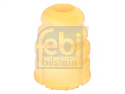 FEBI BILSTEIN 187823