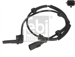 FEBI BILSTEIN 188123