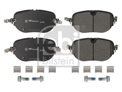 FEBI BILSTEIN 188188