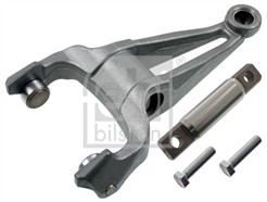 FEBI BILSTEIN 188244