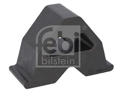 FEBI BILSTEIN 188438