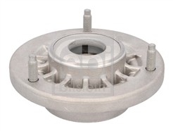 FEBI BILSTEIN 188569