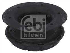 FEBI BILSTEIN 188686