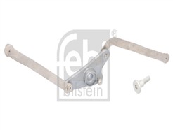 FEBI BILSTEIN 188691 febi Plus