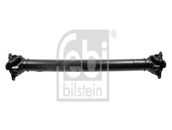 FEBI BILSTEIN 192786