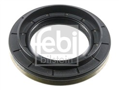 FEBI BILSTEIN 192875